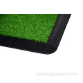 I-Amazon Best Home PortableTurf Golf Mat